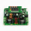 DPS3806 D3806 Regulated  Adjustable Step Constant Current Power Supply Voltage and Current Module 38V 6A Booster 2