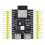 ESP32-C3 Development Board Dual Type-C WiFi  BLE5.0 DevKitM-1 Core Board ESP32C3 Module 2