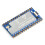 RP2040-LoRa LF Development Board Kit+Adapter Board SX1262 410-510Mhz Development Board StöDer GFSK LoRa 9
