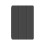 För  Xiaoxin Pad Pro 12,7-Tumsfodral 12,7 Tablettfodral Tri-Folded Stativfodral, GråTt 1