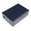 For Raspberry Pi 5 Generation Aluminum Case Raspberry Pi 5 Generation Aluminum Box Thermal Protection Case 7