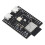 ESP32-C3 Development Board Dual Type-C WiFi  BLE5.0 DevKitM-1 Core Board ESP32C3 Module 1