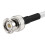 3X Ship GPS Active Marine Navigation Antenna 10M BNC Male Plug Connector 8