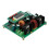 DPS3806 D3806 Regulated  Adjustable Step Constant Current Power Supply Voltage and Current Module 38V 6A Booster 5