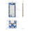 RP2040-LoRa  Development Board Kit+Adapter Board SX1262 850-930Mhz Development Board StöDer GFSK LoRa 5