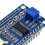 DDS Signal Generator Module Development Board 0-70MHz AD9851 2 Sine Wave and 2 Square Wave 5