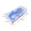 For  R3 Development Board Getting Started Easy Learning Kit 830 Hole Breadboard Parts Kit  Kit,A 7