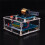 Electromagnetic Cannon DIY Kit Long-Range Projectile High-Voltage Coil Boost Circuit Board Production A 5