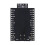 ESP32-C3 Development Board Dual Type-C WiFi  BLE5.0 DevKitM-1 Core Board ESP32C3 Module 4