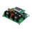 DPS3806 D3806 Regulated  Adjustable Step Constant Current Power Supply Voltage and Current Module 38V 6A Booster 4