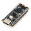 Placa de Desarrollo  ESP32 S3 Chip ESP32-S3R8 Compatible para   ESP32 para Micro-Python o IoT 1