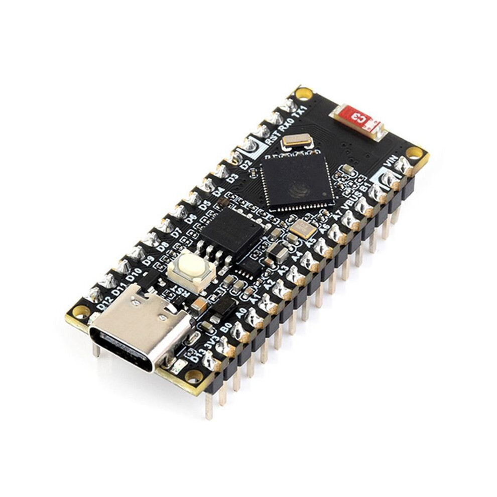 Esp32 S3 Development Board Esp32-S3r8 Chip Compatible With For Esp32 For Micro-Python Or Iot 6133606730218