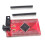 Altera MAX II EPM240T100 Altera CPLD Development Board System Board Multifunction Convenience Utility Module 2