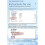 For Flash Raspberry Pi Microcontroller Development Board RP2040 USB Type-A Version 4MB Development Board Module 7
