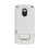 LILYGO T-Display-S3-Pro ESP32-S3 Touch Display 2.33-Inch LCD Development Board I2C Digital Light Sensor Module WiFi 2