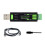 Waveshare Conversor de ComunicaçãO Serial USB para RS232/485 FT232RNL para  Linux Android Win 11/10/8.1/8/7 1