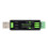 Waveshare Conversor de ComunicaçãO Serial USB para RS232/485 FT232RNL para  Linux Android Win 11/10/8.1/8/7 6