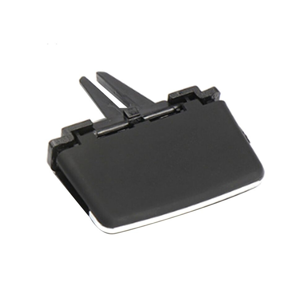 Car Air Vent Paddle Clip For - C-Class W204 2011-2014 Car Dashboard A/C Vent Clip 6031075735164