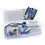 For  R3 Development Board 400 Hole Kit  Breadboard Sensor Obstacle Avoidance Module LED Lights Loose Parts,B 5