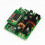 DPS3806 D3806 Regulated  Adjustable Step Constant Current Power Supply Voltage and Current Module 38V 6A Booster 3