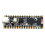 Placa de Desarrollo  ESP32 S3 Chip ESP32-S3R8 Compatible para   ESP32 para Micro-Python o IoT 6