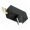 USB Speed Controller USB Fan Governor Small USB Device Voltage Regulation Module 3