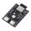 ESP32-C3 Development Board Dual Type-C WiFi  BLE5.0 DevKitM-1 Core Board ESP32C3 Module 5