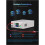 RD RK6006-C 60V 6A 4 Digit AC to  Adjustable Digital Control Stabilized Lab Bench Power Supply Battery Charging 6