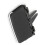 Auto Air Vent Paddle Clip voor - C-CLASS W204 2011-2014 Auto Dashboard A/C Vent Clip 5