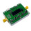 6Ghz Digital Attenuator 30DB 0.25DB Step OLED Display RF Module for RF Ham Radio Amplifier Power Level 1