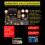 Zk-6522 CNC Step-Down  Power Supply Adjustable Voltage Voltage and Constant Voltage Constant Current Module 22A 65V 5