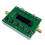 6Ghz Digital Attenuator 30DB 0.25DB Step OLED Display RF Module for RF Ham Radio Amplifier Power Level 5