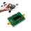 6Ghz Digital Attenuator 30DB 0.25DB Step OLED Display RF Module for RF Ham Radio Amplifier Power Level 7