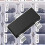 SOT-23 Electronic Components, Transistors, BJTs, MOSFETs, Diodes, Schottky, Switches, 24 Types 6