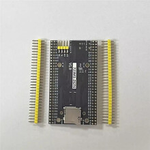 STM32H723ZGT6 Core Board Chip STM32 STM32H723 STM32H H723ZG System Learning Development Board Demo Modul