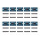 3.3V 5V TXS0108E 8 Channel Logic Level Bi-Directional Converter Module TXB0108 Mutual Convert Module 1