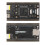 STM32H723ZGT6 Core Board Chip STM32 STM32H723 STM32H H723ZG System Learning Development Board Demo Module 8