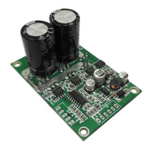 700-W-BLDC-Antriebsplatine, PWM--Bürstenloser Motorsteuerungssensor, Hall-Motor-Controller, Automotive-Ausgleich, 36 V, 48 V, 60 V (A)