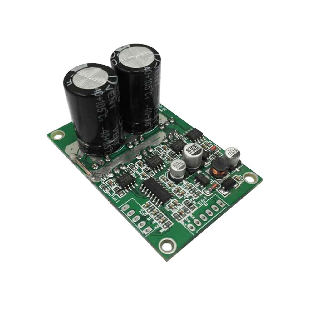 700W Bldc Drive Board Pwm Brushless Motor Control Sensor Hall Motor Controller Automotive Balancing 36V 48V 60V(A) 4713295100060