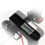 Electric Scooter Dashboard Cover,Waterproof Electric Scooter Control Display Panel Protective Case for  4Pro/Ultra 5