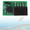 10Pin SPI TPM 2.0 Module Trusted Platform TPM 2.0 Horizontal Trusted Platform Module for -AOM-TPM-Parallel(B) 8