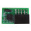 10Pin SPI TPM 2.0 Module Trusted Platform TPM 2.0 Horizontal Trusted Platform Module for -AOM-TPM-Parallel(B) 2