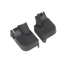 Bilstolsskena Skjutskydd Skyddsöverdrag Interiörtillbehör för Leading Ideal Lixiang L8 L9 2022 2023