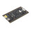STM32H723ZGT6 Core Board Chip STM32 STM32H723 STM32H H723ZG System Learning Development Board Demo Module 6