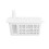 4PCS Replacement Silver Ion Module Bacteriostatic Parts for  DEEBOT X2/X2 PRO Sweeping Robot Accessories 4