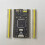 STM32H723ZGT6 Core Board Chip STM32 STM32H723 STM32H H723ZG System Learning Development Board Demo Module 7