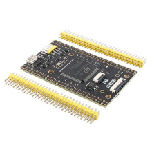 STM32H723ZGT6 Układ Płyty Głównej STM32 STM32H723 STM32H H723ZG Moduł Demonstracyjny Płytki Rozwojowej do Uczenia Się Systemu