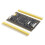 STM32H723ZGT6 Core Board Chip STM32 STM32H723 STM32H H723ZG System Learning Development Board Demo Module 1