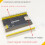 STM32H723ZGT6 Core Board Chip STM32 STM32H723 STM32H H723ZG System Learning Development Board Demo Module 2