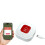 Tuya WiFi  SOS Call Button Wireless Caregiver Pager Phone Alert Transmitter Emergency Call Button for Elder 3